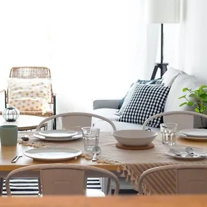 https://nuevo-zabalburu-by-staynn-apartments.basquecountryhotels.org