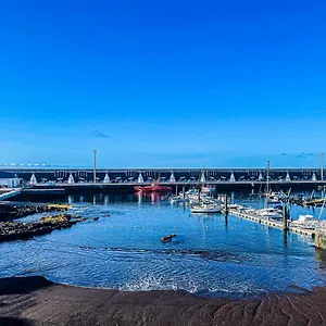 https://don-mero-pancho.in-canary-islands.com