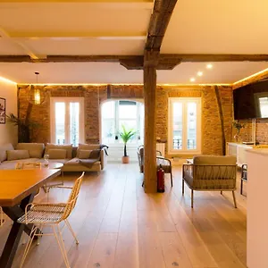 https://new-abando-by-staynnapartments.basquecountryhotels.org