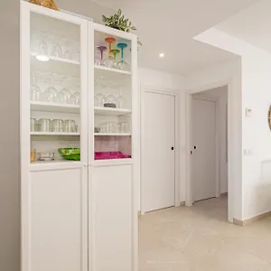 https://lujoso.es-andalucia.com
